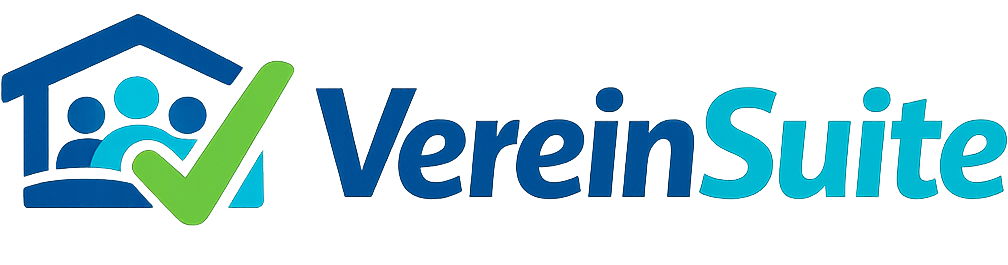 vereinsuite.at